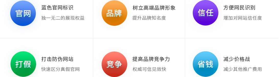 百度官网认证解决您的问题